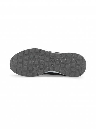 Кросівки PUMA модель 383841 — фото 3 - INTERTOP