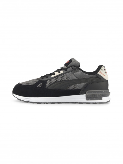 Кросівки PUMA модель 383841 — фото 5 - INTERTOP