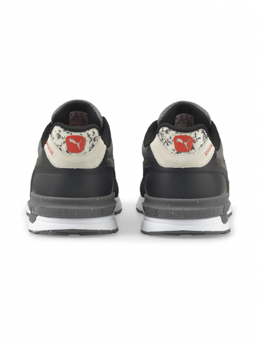 Кроссовки PUMA модель 383841 Фото