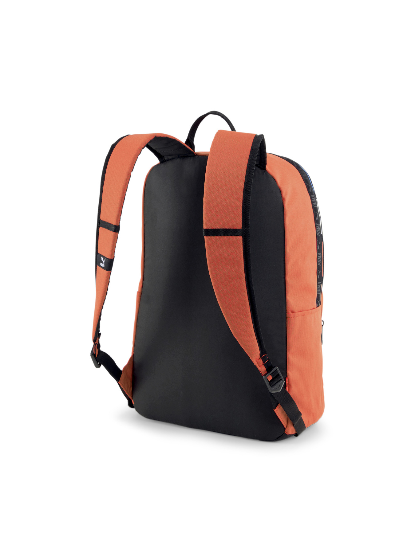 Рюкзак PUMA модель 078890 Фото