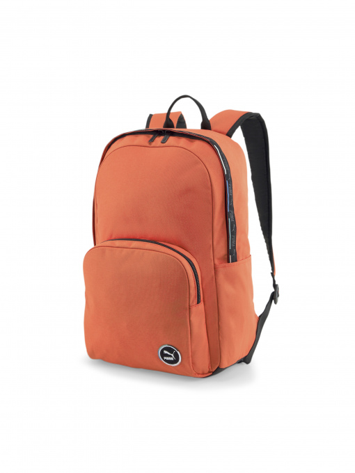 Рюкзак PUMA модель 078890 Фото