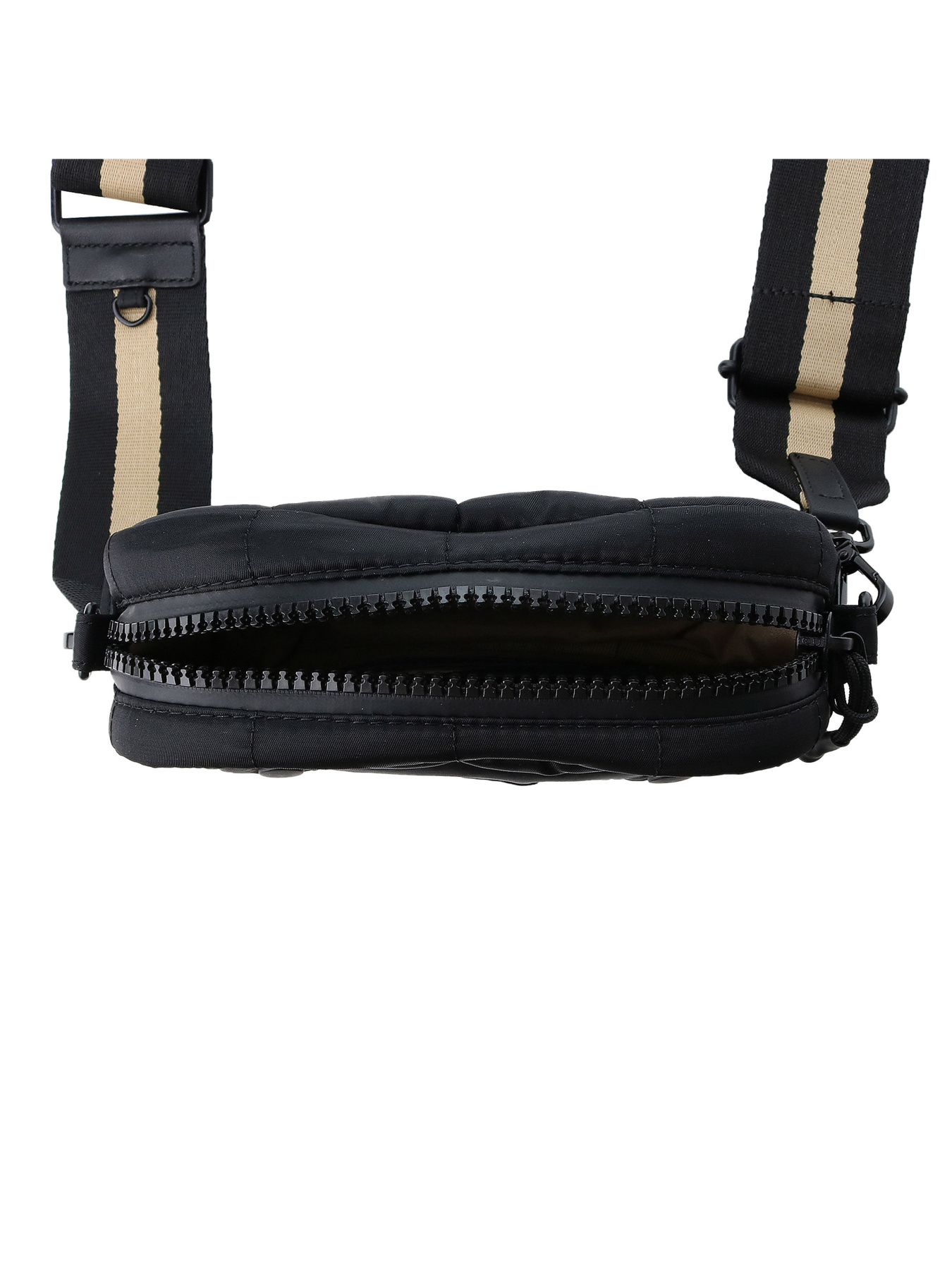 Кросс-боди PUMA Hope Cross Body Bag модель 078703 Фото