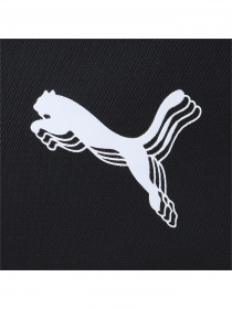 Кросс-боди PUMA Hope Cross Body Bag модель 078703 Фото