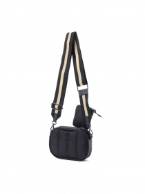 Кросс-боди PUMA Hope Cross Body Bag модель 078703 Фото