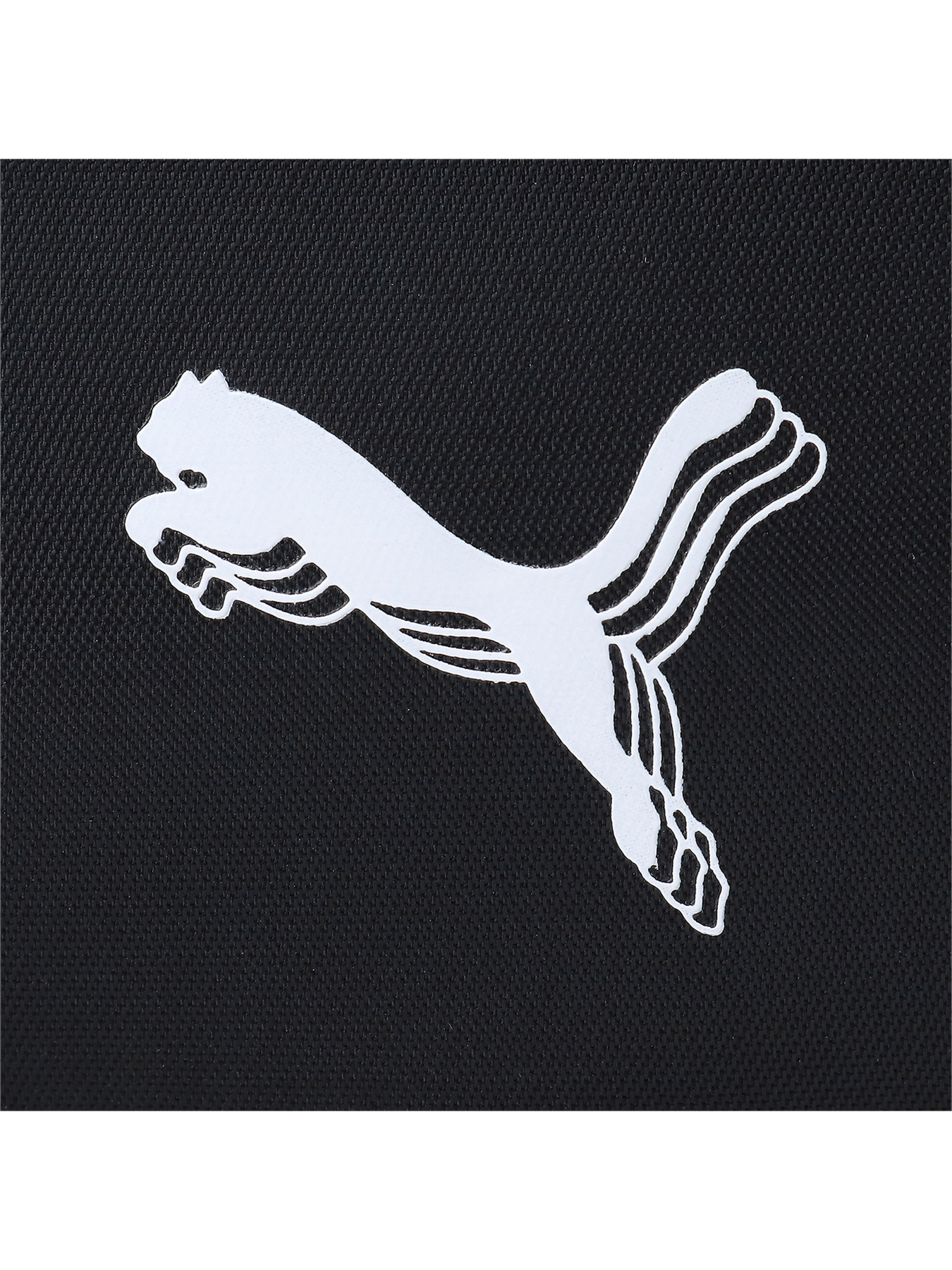 Крос-боді PUMA Hope Cross Body Bag модель 078703 Фото