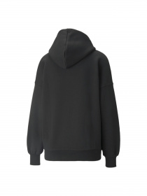 Свитшот PUMA Wellness Club Hoodie модель 534320 Фото
