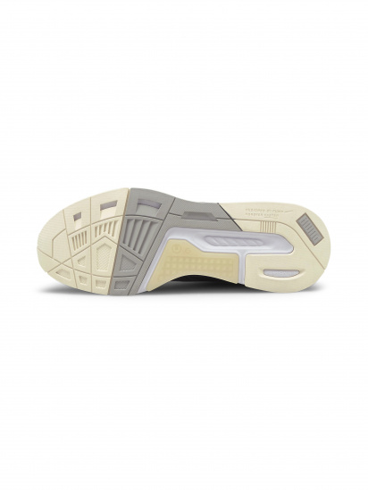 Кросівки PUMA Mirage Sport модель 380696 — фото 3 - INTERTOP