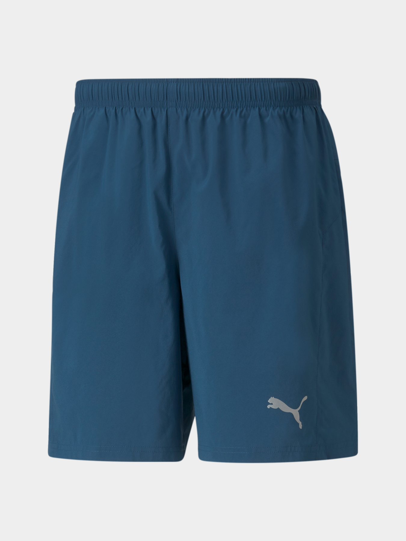 Шорты спортивные PUMA Run Fav Wvn 7" Session Short модель 520216 Фото