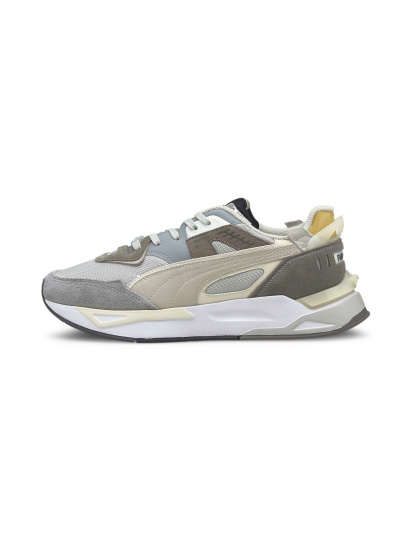 Кросівки PUMA Mirage Sport модель 380696 — фото 5 - INTERTOP