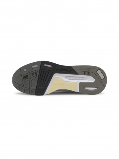 Кросівки PUMA Mirage Sport модель 380696 — фото 6 - INTERTOP