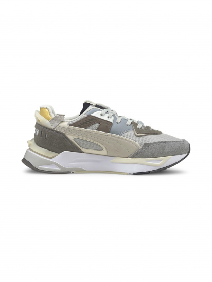 Кросівки PUMA Mirage Sport модель 380696 - фото