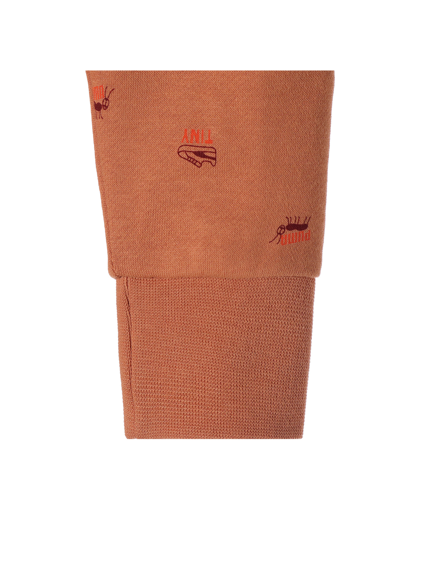 Свитшот PUMA модель 533993 Фото