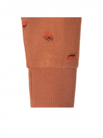 Світшот PUMA модель 533993 Фото