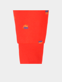 Свитшот PUMA модель 533993 Фото