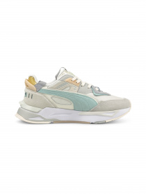 Кроссовки PUMA Mirage Sport модель 380696 Фото