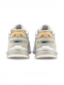 Кросівки повсякденні PUMA Mirage Sport модель 380696 Фото