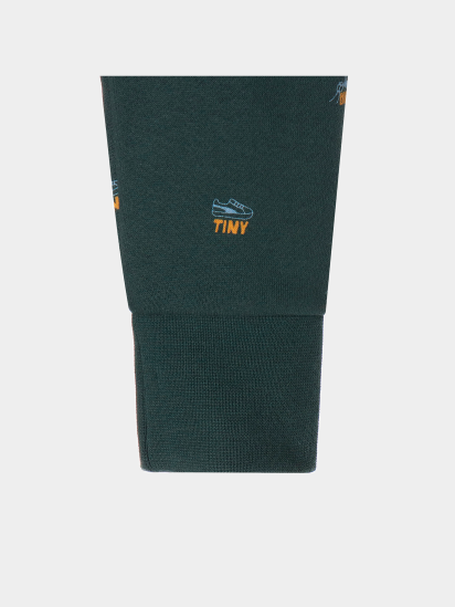 Світшот PUMA модель 533993 — фото 3 - INTERTOP