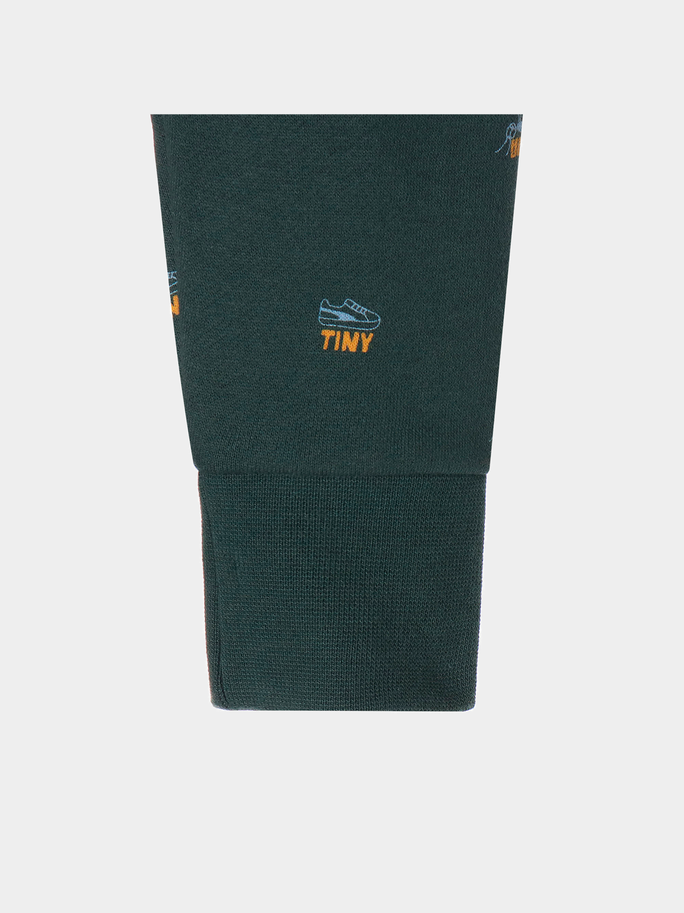 Свитшот PUMA модель 533993 Фото