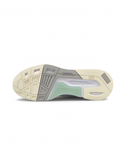 Кросівки PUMA Mirage Sport модель 380696 — фото 6 - INTERTOP