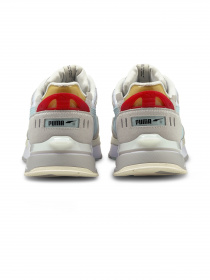 Кросівки повсякденні PUMA Mirage Sport модель 380696 Фото