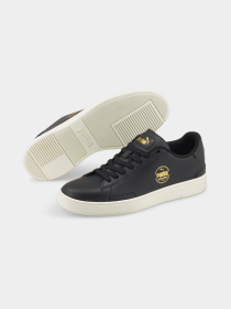 Кроссовки PUMA Serve Pro 1948 модель 383879 Фото