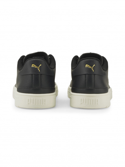 Кросівки PUMA Serve Pro 1948 модель 383879 — фото 3 - INTERTOP