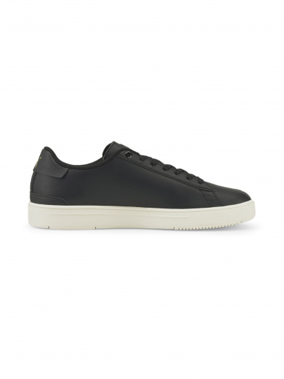 Кросівки PUMA Serve Pro 1948 модель 383879 - фото