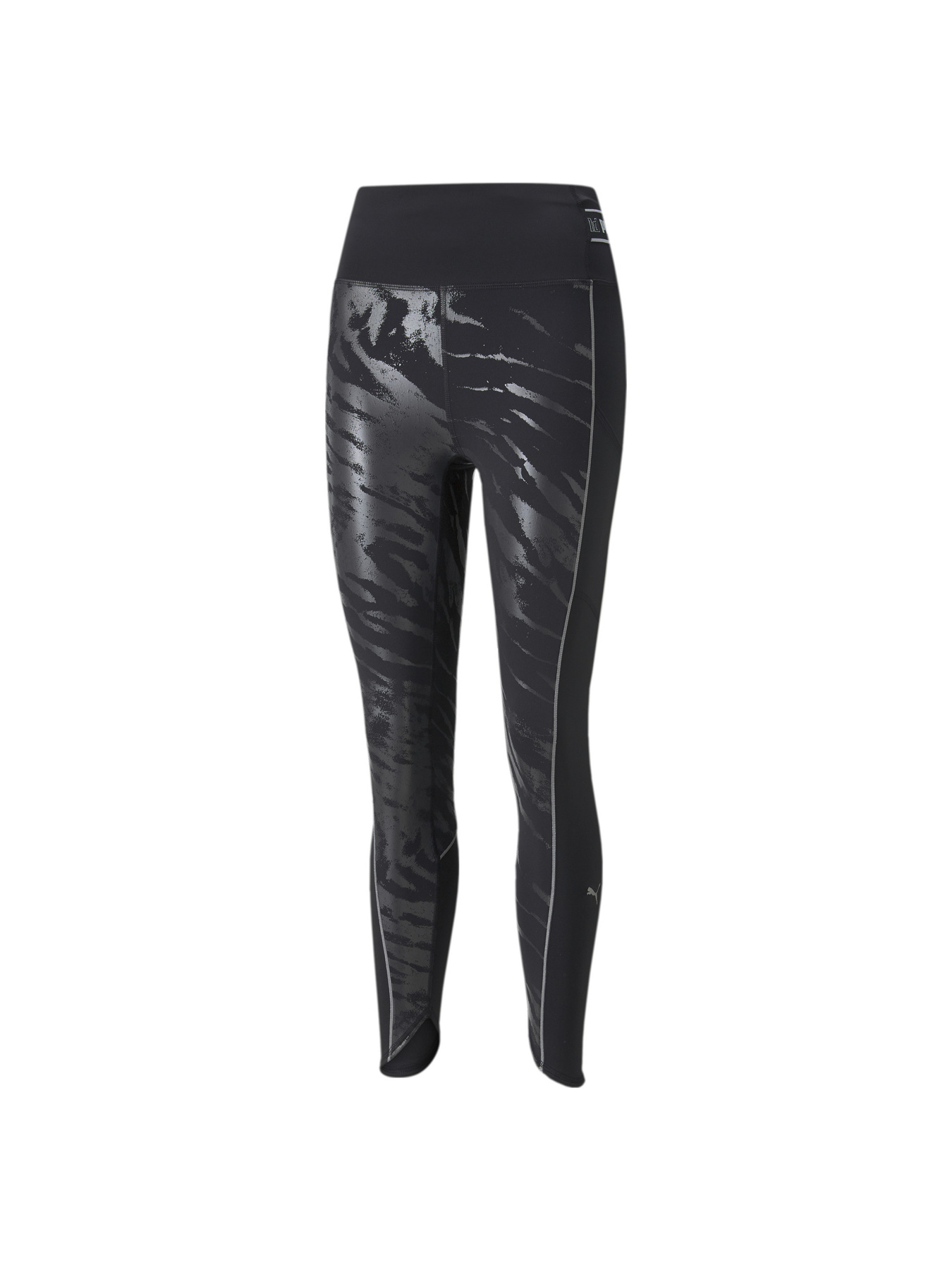 Спортивные леггинсы PUMA модель 521065 Фото