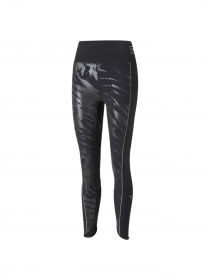 Спортивные леггинсы PUMA модель 521065 Фото