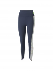 Леггинсы спортивные PUMA модель 521065 Фото