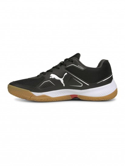 Кросівки PUMA модель 106471 — фото 4 - INTERTOP