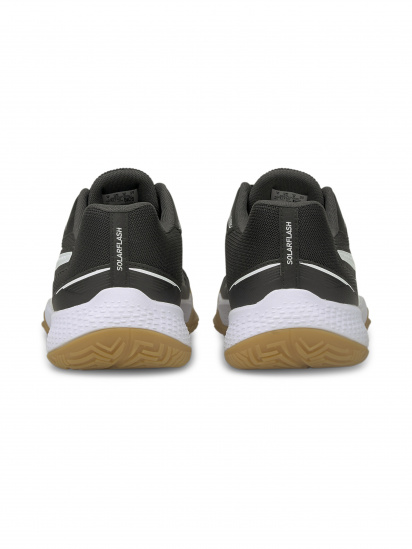 Кросівки PUMA модель 106471 — фото 5 - INTERTOP