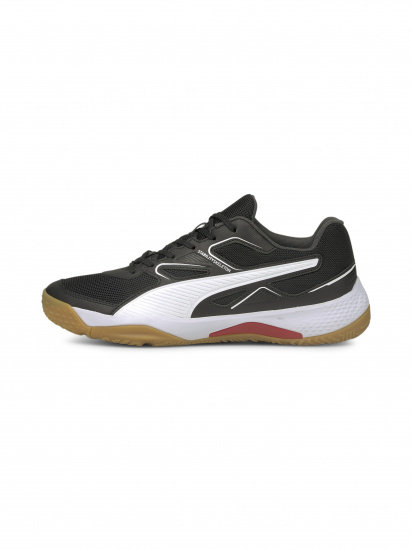Кросівки PUMA модель 106471 — фото 7 - INTERTOP