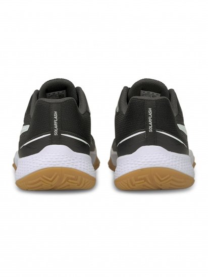 Кросівки PUMA модель 106471 — фото 8 - INTERTOP
