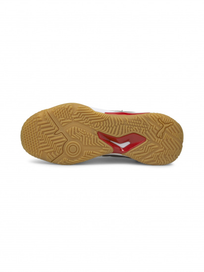 Кросівки PUMA модель 106471 — фото 9 - INTERTOP