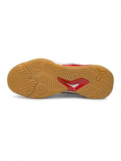Кросівки PUMA модель 106471 — фото 10 - INTERTOP