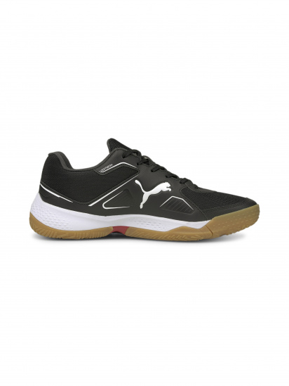 Кросівки PUMA модель 106471 - фото