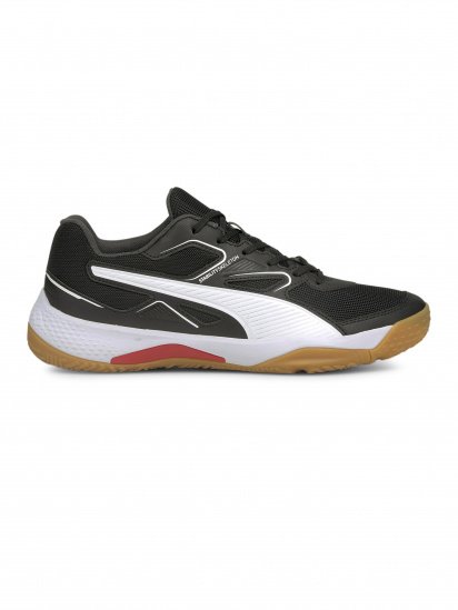 Кросівки PUMA модель 106471 — фото - INTERTOP