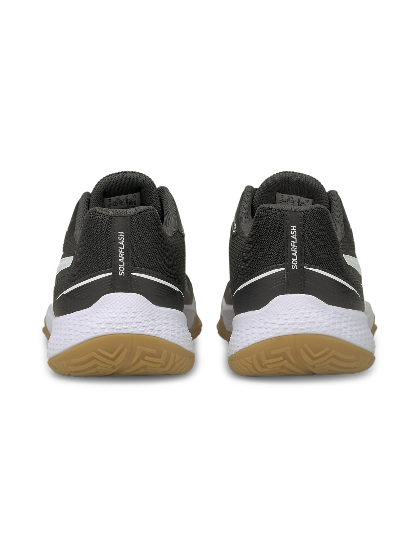 Кроссовки повседневные PUMA модель 106471 Кроссовки повседневные PUMA модель 106471 Фото