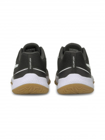 Кроссовки повседневные PUMA модель 106471 Кроссовки повседневные PUMA модель 106471 Фото