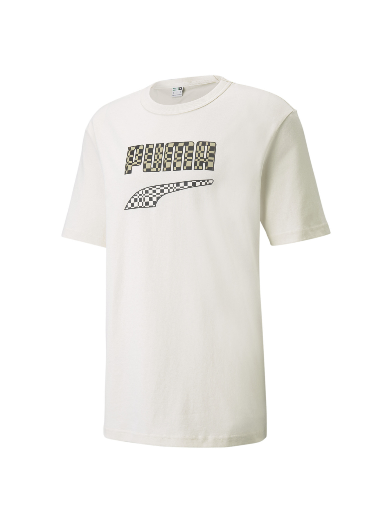 Футболка PUMA модель 532488 Футболка PUMA модель 532488 Фото