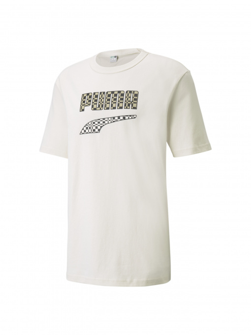 Футболка PUMA модель 532488 Фото