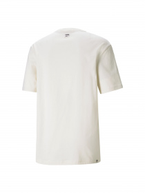 Футболка PUMA модель 532488 Футболка PUMA модель 532488 Фото