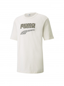 Футболка PUMA модель 532488 Футболка PUMA модель 532488 Фото