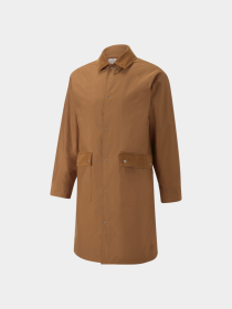 Демисезонная куртка PUMA модель 532306 Фото