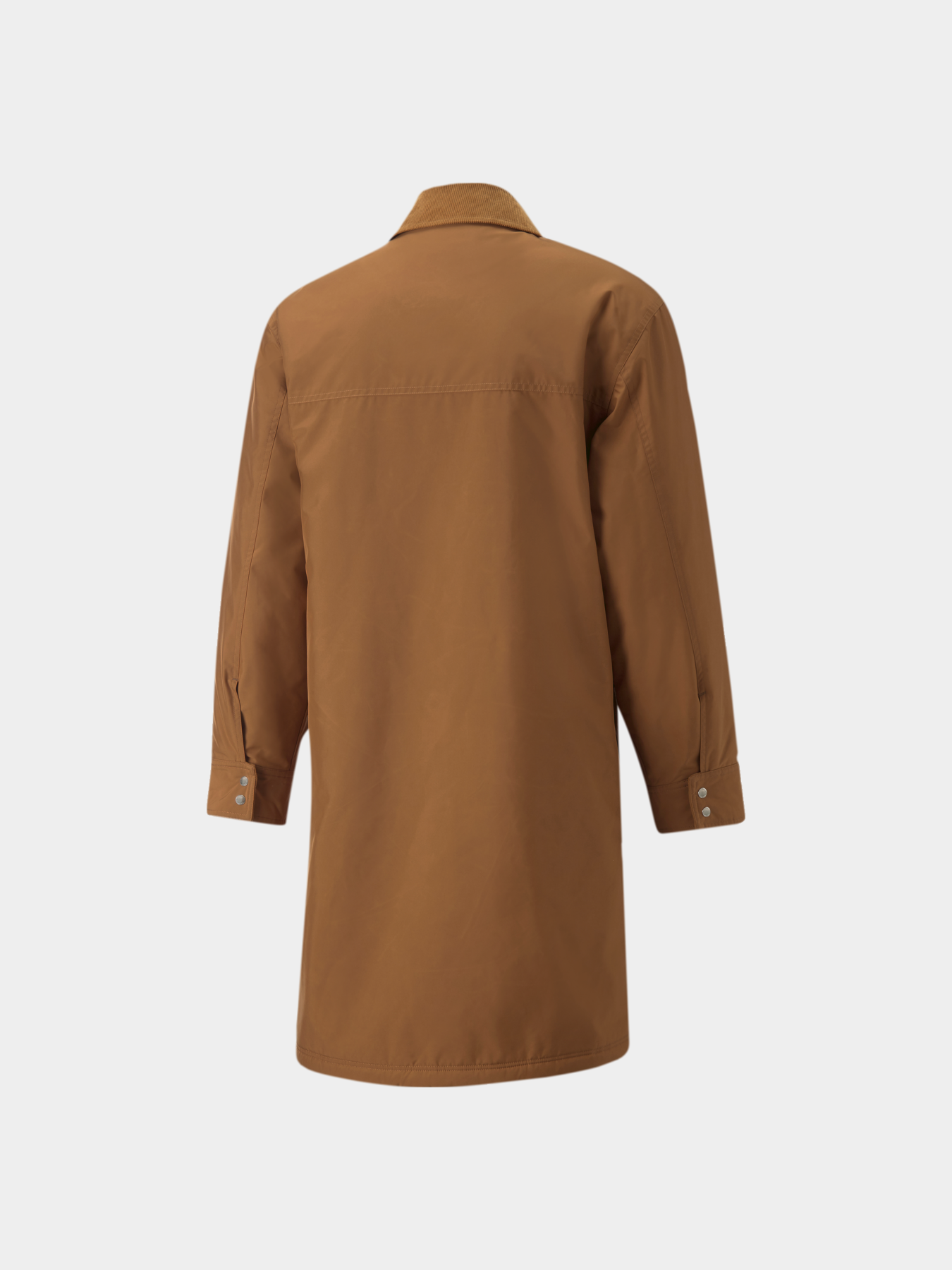 Демисезонная куртка PUMA модель 532306 Фото