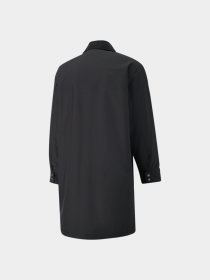 Демисезонная куртка PUMA модель 532306 Фото