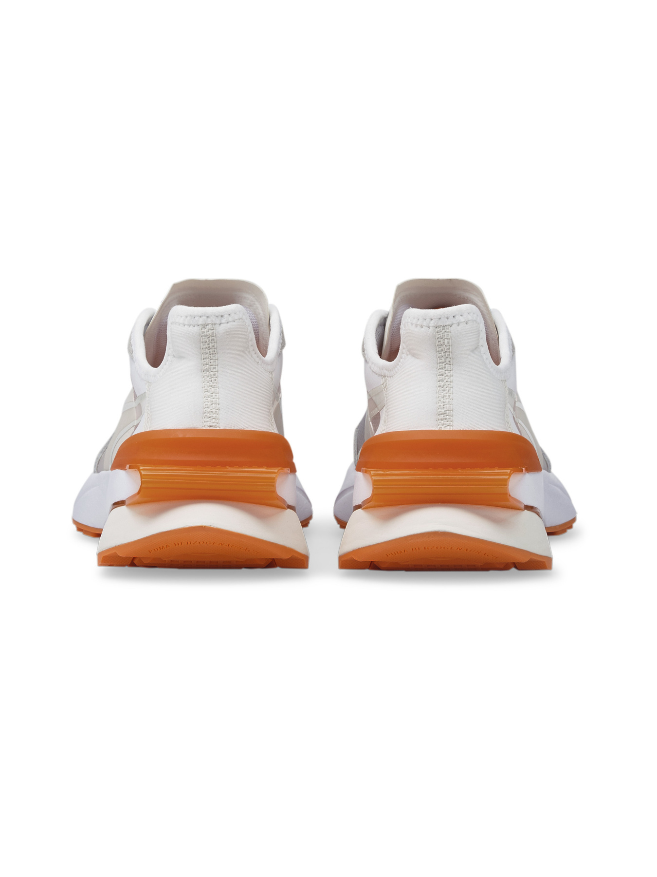 Кроссовки PUMA Pwrframe Op-1 Pronounce модель 382713 Фото