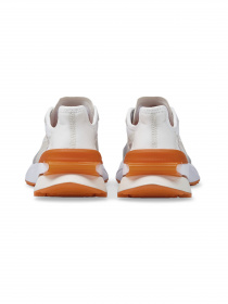 Кроссовки PUMA Pwrframe Op-1 Pronounce модель 382713 Фото