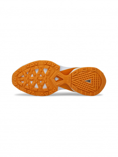 Кросівки PUMA Pwrframe Op-1 Pronounce модель 382713 — фото 3 - INTERTOP